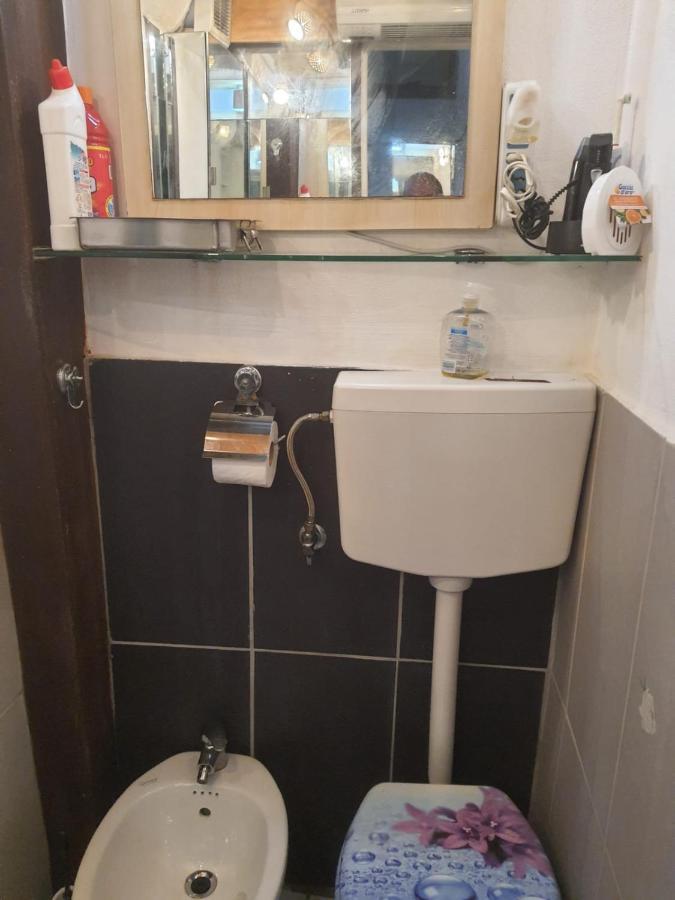 Apartment Casanova 2 Neapel