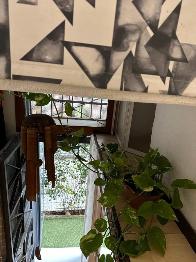Apartment Casanova 2 Naples